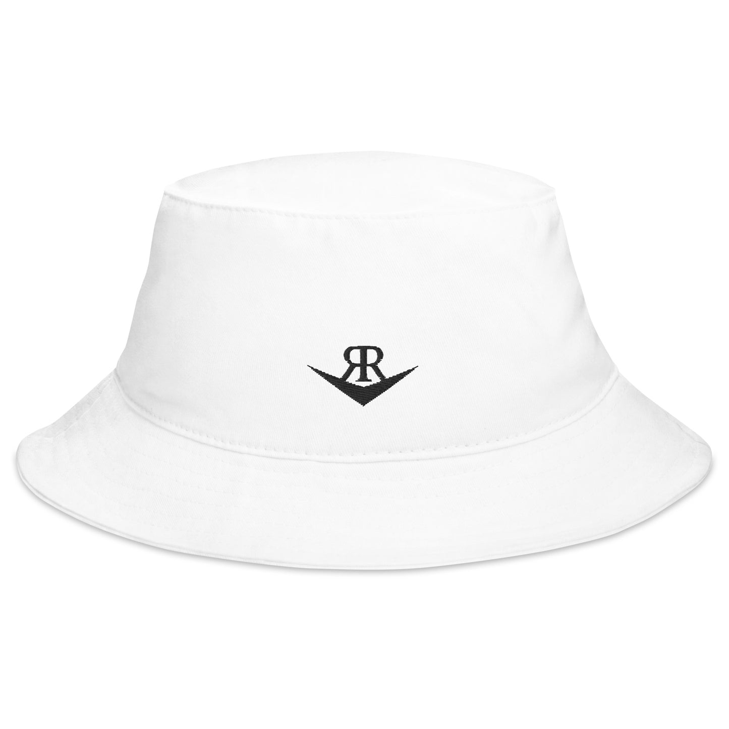 RRV Bucket Hat