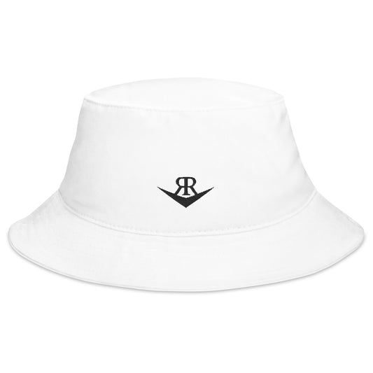 RRV Bucket Hat