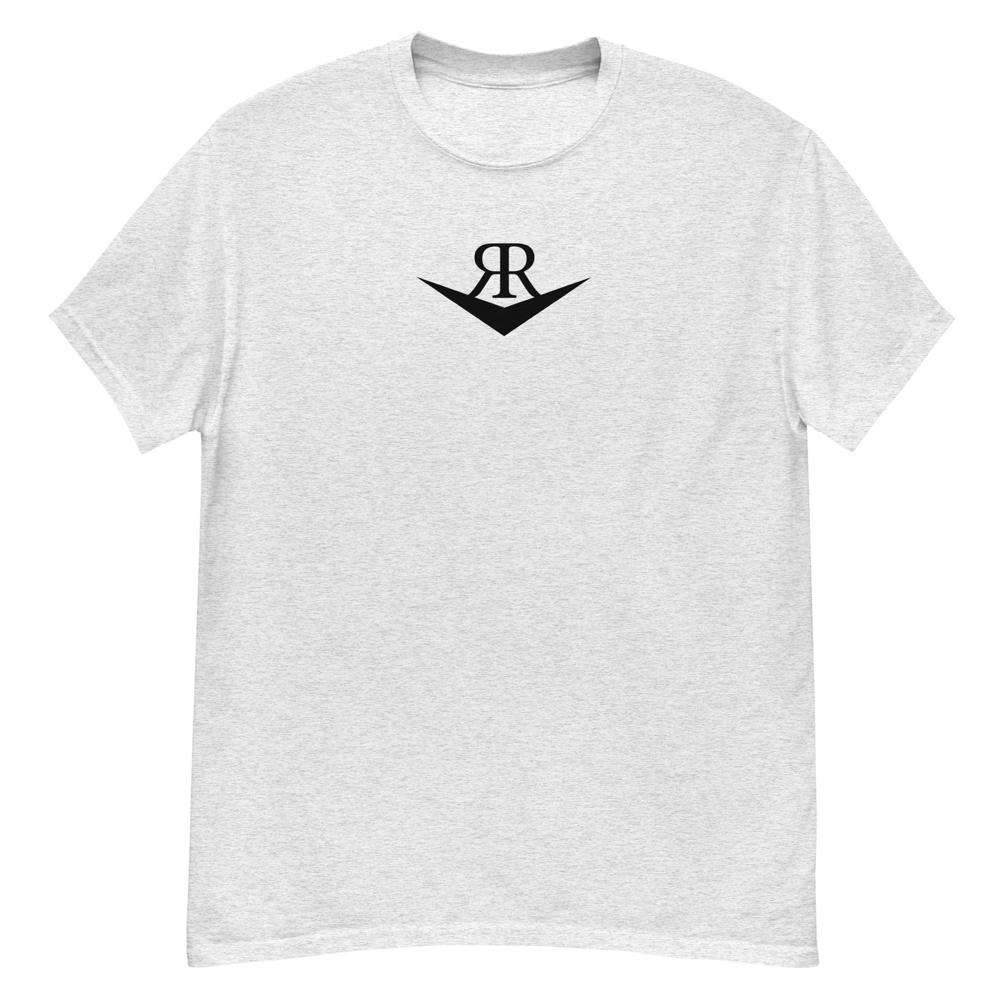 RRV classic tee