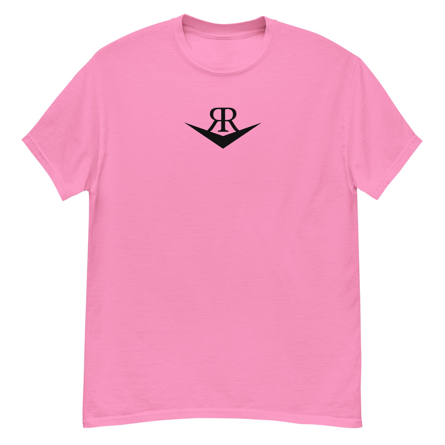 RRV classic tee