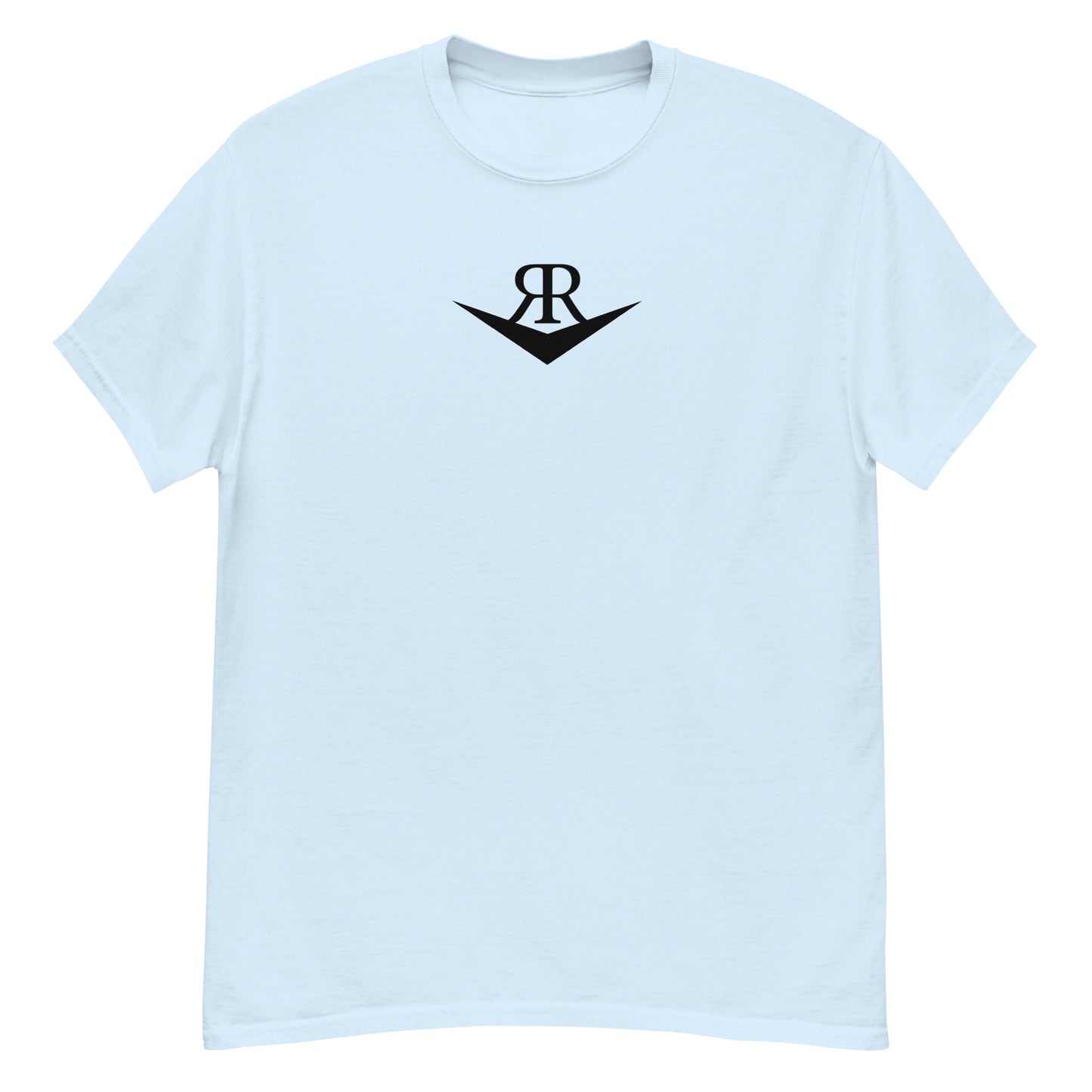 RRV classic tee