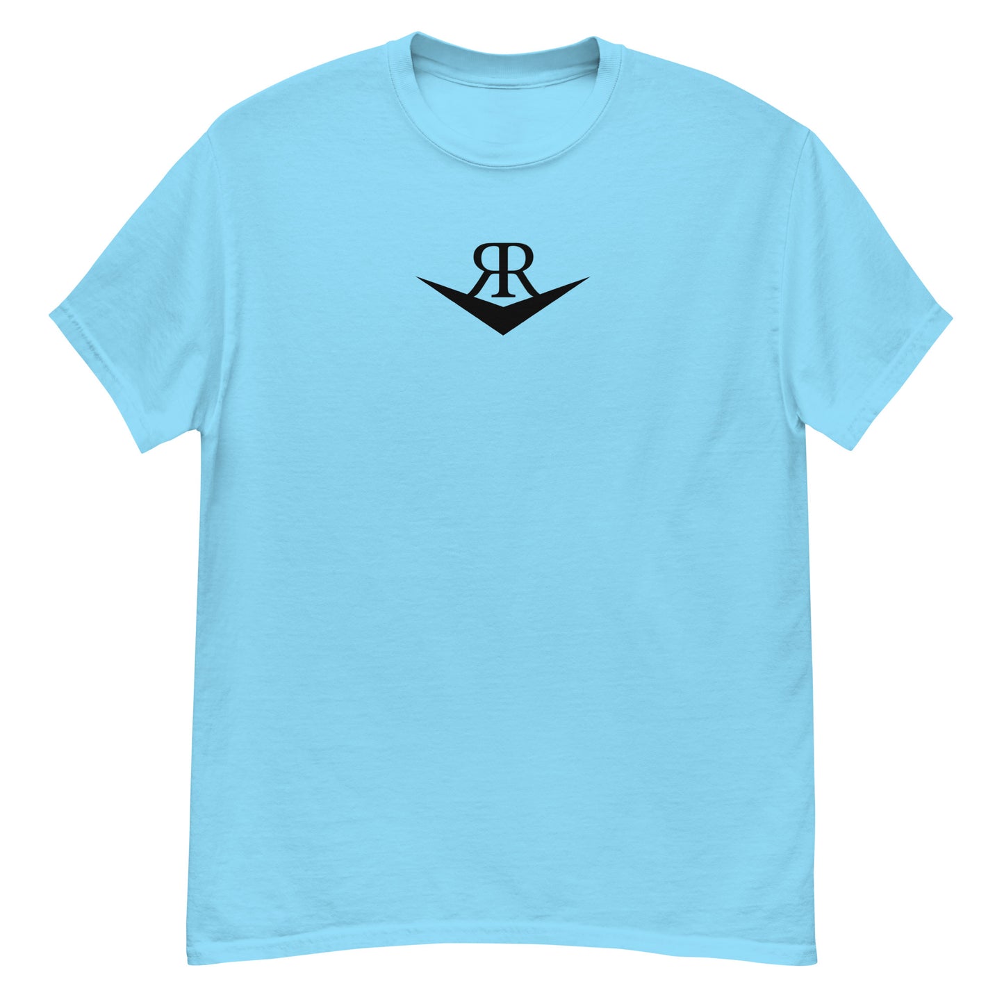 RRV classic tee