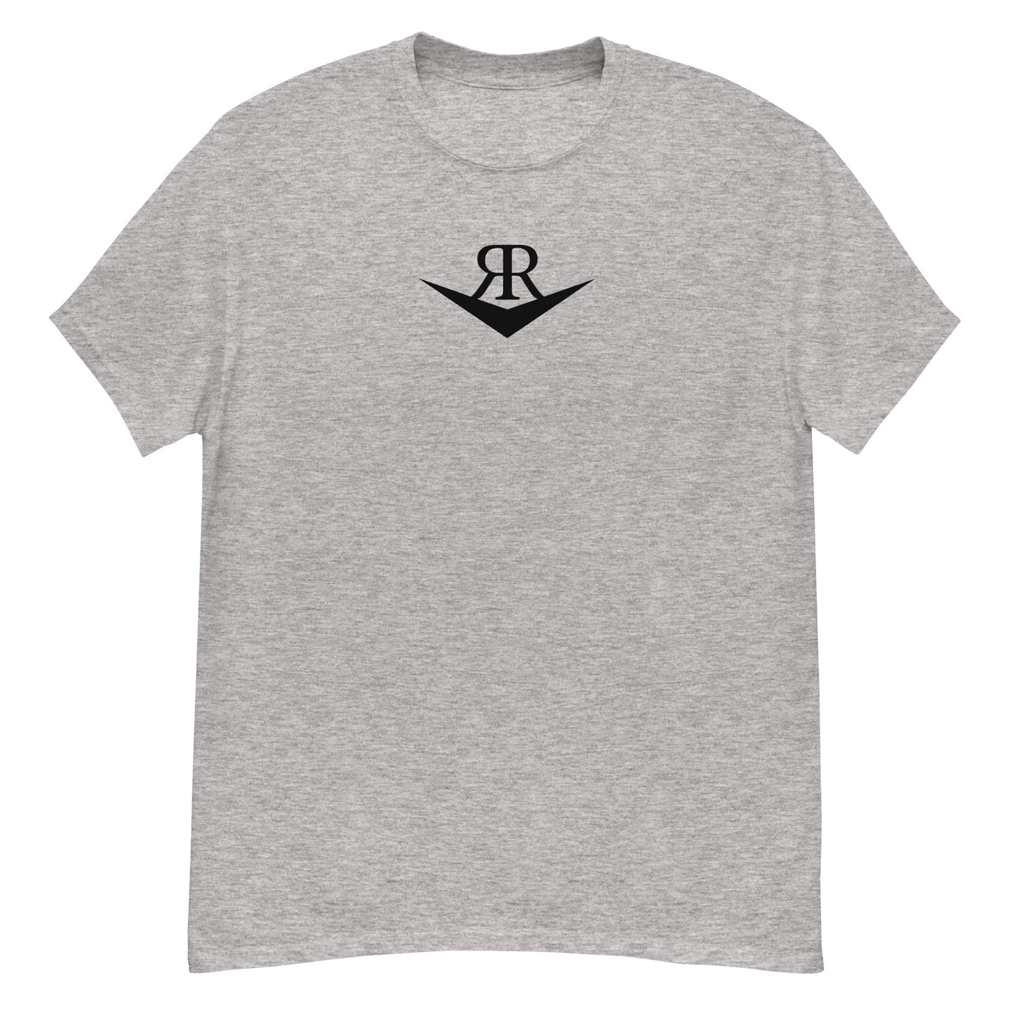 RRV classic tee