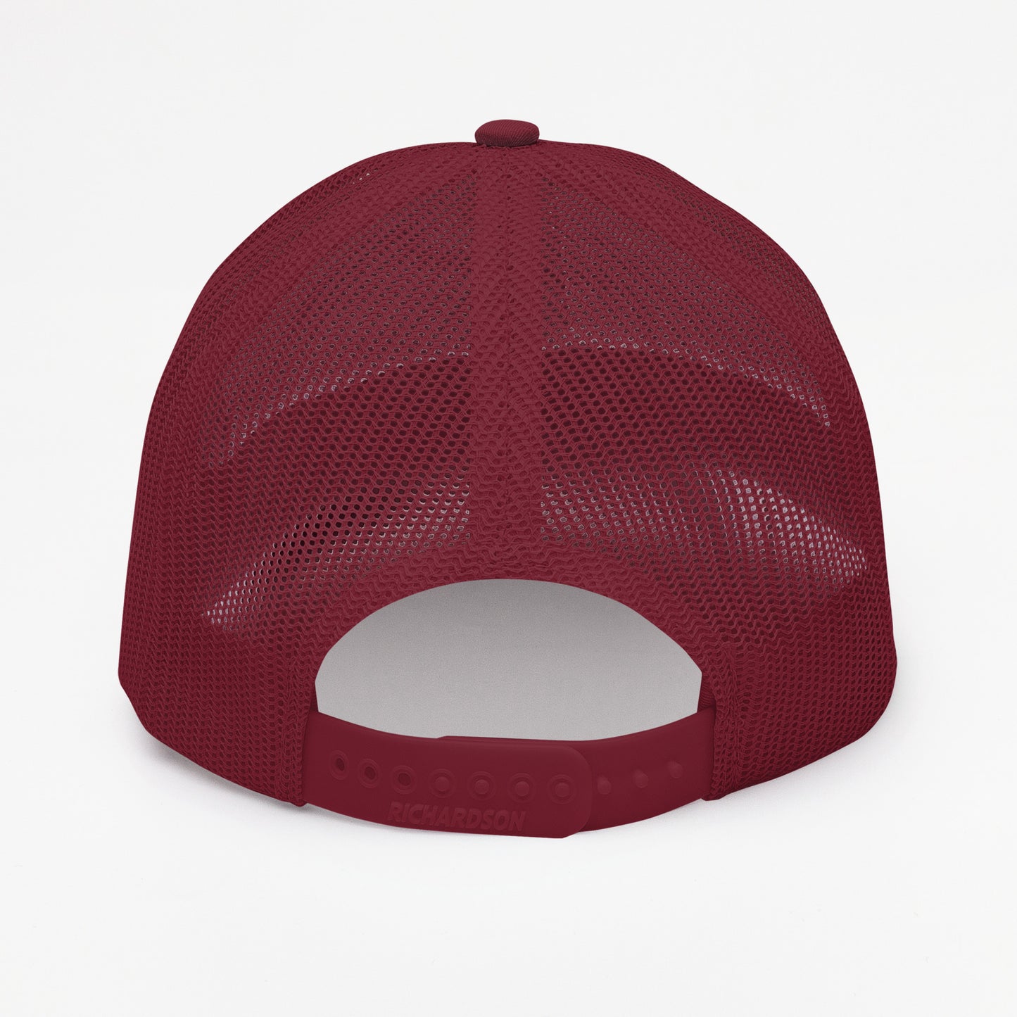 Roosevelt Road Cap